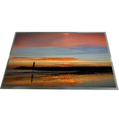 Bom preço LM260WU3-SLA2 Original em stock 25,5 polegadas LCD Display Screen para Monitor de Escritório on-line