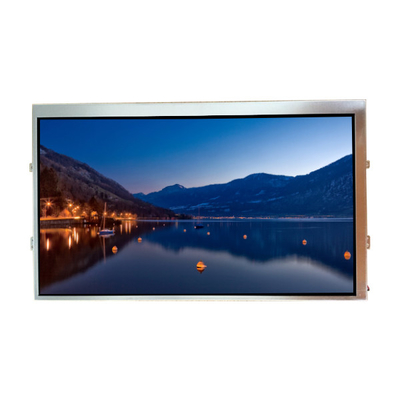 Bom preço AV128HDM-NW0 Ecrã LCD de 12,8 polegadas PARA Display Automóvel on-line