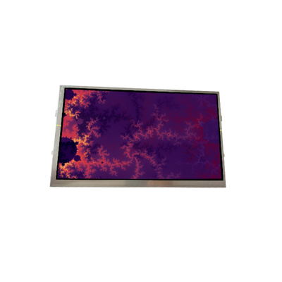 Bom preço AV128Z7M-L13 Ecrã LCD de 12,8 polegadas PARA Display Automóvel on-line