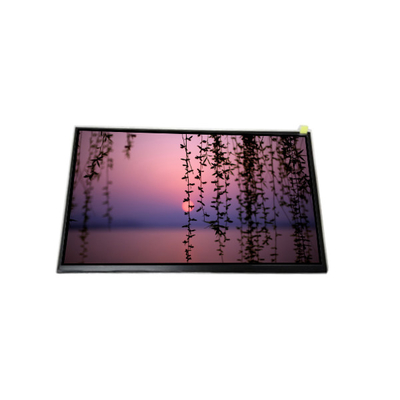 Bom preço AV146FHM-N10 14,6 polegadas 1920*1080 painel de tela LCD on-line
