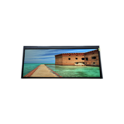 Bom preço AV150Z7M-N13-WDP0 15,0 polegadas 720*1920 painel de tela LCD on-line