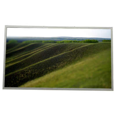 Bom preço LM270WF5-SLB1 27.0 polegadas LCD Display 1920*1080 painel LCD on-line