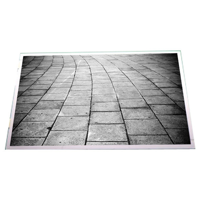 Bom preço LM270WF5-SLM1 27.0 polegadas 1920*1080 Industrial LCD Panel Module on-line