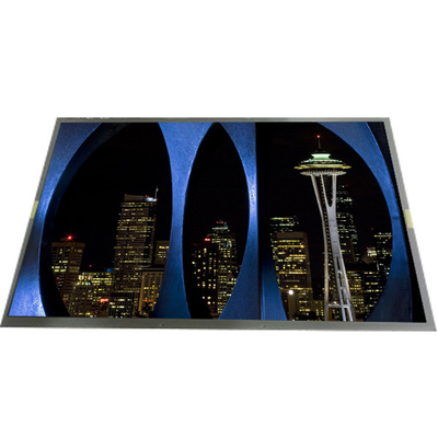 Bom preço LM270WF5-SLM4 27.0 polegadas 1920*1080 painel LCD TFT para industrial on-line