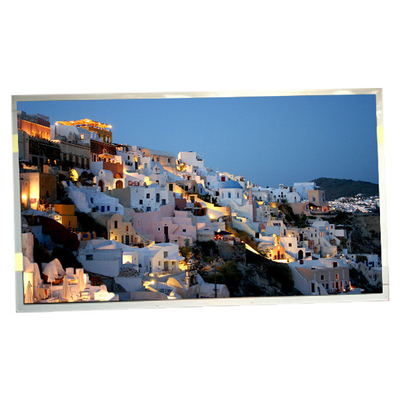 Bom preço LM270WF5-SLN2 27.0 polegadas 1920*1080 painel LCD TFT on-line