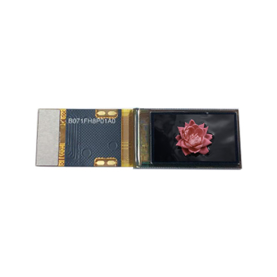 Bom preço B071FH8P01A0 0,71 polegadas 1920*1080 LCD SCREEN para B0E on-line