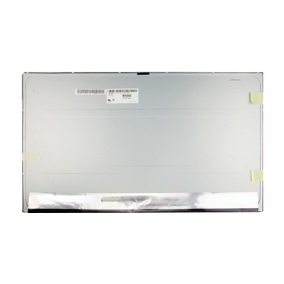 Bom preço LM270WF7-SLD3 27.0 polegadas LCD Modulo 1920*1080 painel LCD on-line