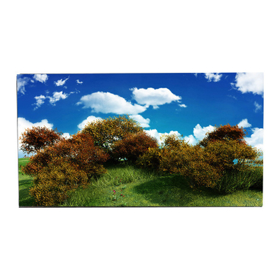 Bom preço LM270WF7-SSD2 27.0 polegadas 1920*1080 Painel LCD on-line