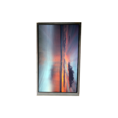 Bom preço BA050WV4-601 5,0 polegadas 480 * 800 tela LCD para telefone celular on-line