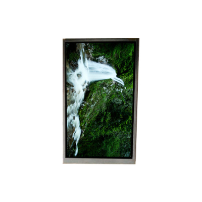 Bom preço BA060WV1-100 6.0 polegadas 480*854 LCD SCREEN Para Telefone Móvel on-line