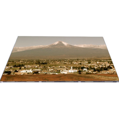 Bom preço LM270WF9-SSB1 27.0 polegadas 1920*1080 TFT LCD Display Para LG on-line