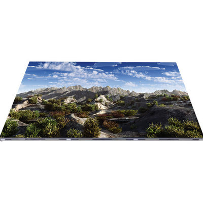 Bom preço LM270WF9-SSC1 27.0 polegadas 1920*1080 IPS LCD Display on-line