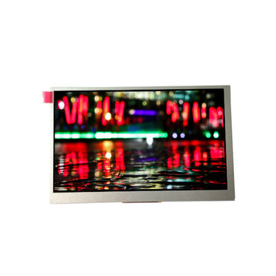 Bom preço BA090WV2-100 9,0 polegadas 800*480 LCD SCREEN para quadro de foto digital on-line