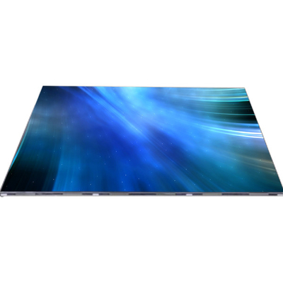 Bom preço LM270WF9-SSD1 painel LCD de 27,0 polegadas 1920*1080 IPS on-line