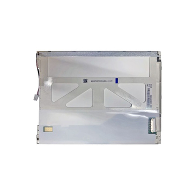 Bom preço BA104S01-200-3HP0 10,4 polegadas 800 * 600 LCD on-line