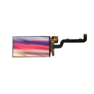 Bom preço BB050HDG-TC1-6D00 5,0 polegadas 720*1280 LCD SCREEN Para Telefone Móvel on-line