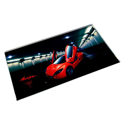 Bom preço LM270WQ1-SDA2 27.0 polegadas 2560*1440 painel de tela LCD on-line