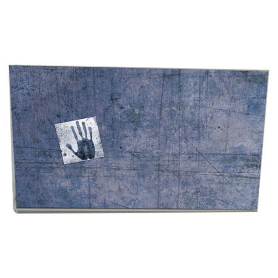 Bom preço LM270WQ1-SDBV 27.0 polegadas 2560 * 1440 painel de tela LCD para LG on-line