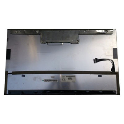 Bom preço LM270WQ1-SDC2 27.0 polegadas 2560*1440 painel de tela LCD on-line