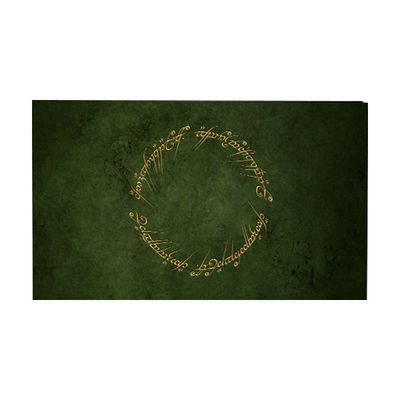 Bom preço LM270WQ1-SDF1 27.0 polegadas 2560*1440 painel de tela LCD on-line