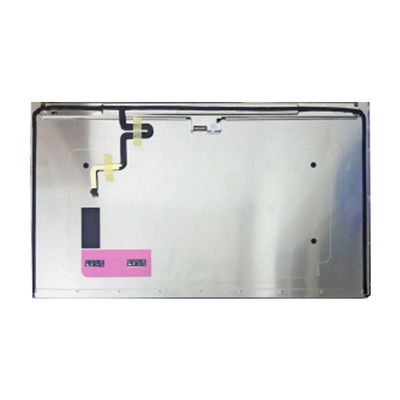 Bom preço LM270WQ1-SDF2 Painel de tela LCD de 27,0 polegadas para monitor de desktop on-line