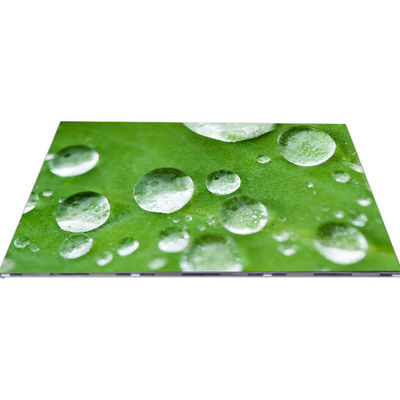 Bom preço LM270WQ1-SDFJ 2560*1440 Painel de Ecrã LCD para Monitor de Escritório on-line