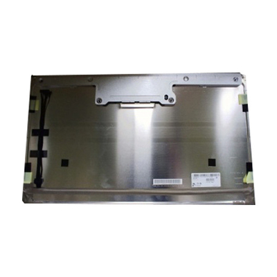 Bom preço LM270WQ3-SLA1 27.0 polegadas tela LCD para LG on-line