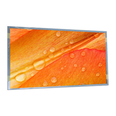 Bom preço LM270WQ3-SLC1 27.0 polegadas 2560*1440 LCD Display para Industrial on-line