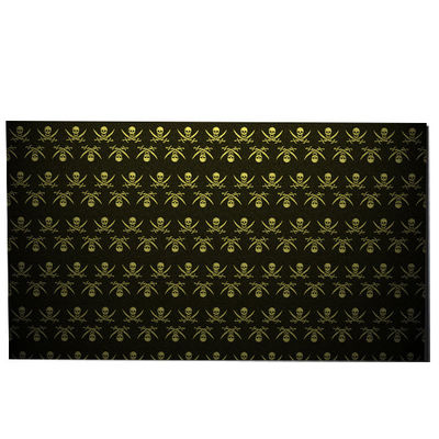 Bom preço LM270WQ8-SSA1 27.0 polegadas 2560*1440 painel LCD on-line