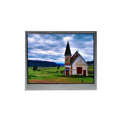 Bom preço TM050QDH05 5,0 polegadas tela LCD 640*480 TFT LCD Display painel LCD on-line