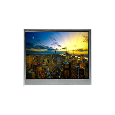 Bom preço BF050FHME101 5,0 polegadas tela LCD TFT LCD Display LCD PANEL on-line