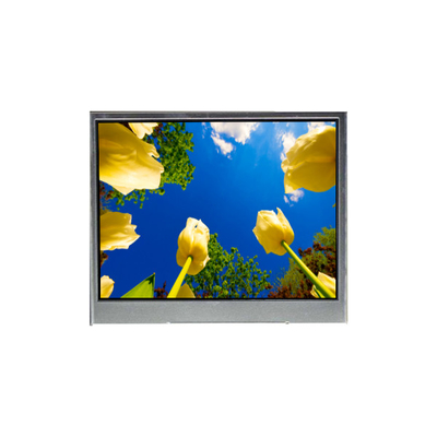 Bom preço BF050HDE-400 5,0 polegadas tela LCD TFT LCD Display LCD PANEL on-line
