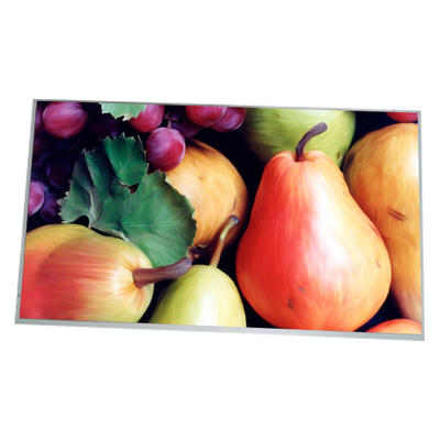 Bom preço LM270WQE-SSB1 27.0 polegadas 2560 * 1440 módulo de tela LCD para LG on-line