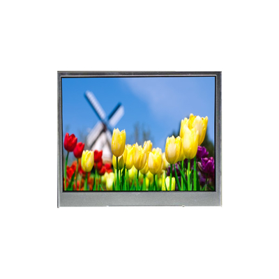 Bom preço BF050HDQ-100 5,0 polegadas tela LCD TFT LCD Display LCD PANEL on-line