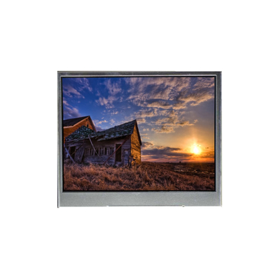 Bom preço BF050QHE-400 5,0 polegadas tela LCD TFT LCD Display LCD PANEL on-line