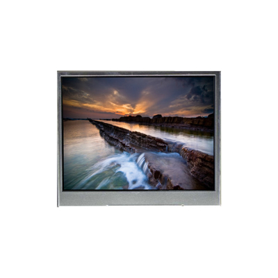 Bom preço BF050WVE-401 5,0 polegadas tela LCD TFT LCD Display LCD PANEL on-line