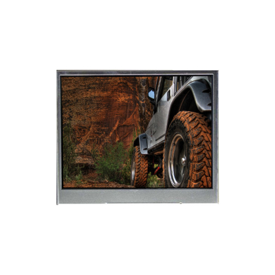 Bom preço BF050WVE-500-1QP0 5,0 polegadas tela LCD TFT LCD Display LCD PANEL on-line