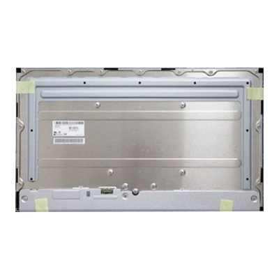Bom preço LM270WR3-SSB1 27.0 polegadas 3840*2160 4K UHD LCD Display Panel on-line