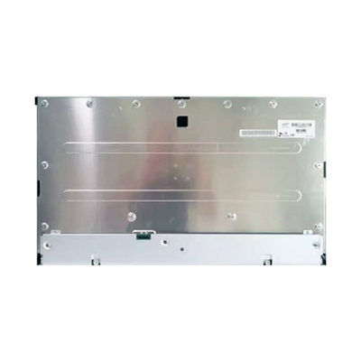 Bom preço LM270WR3-SSD1 27.0 polegadas 4K painel LCD IPS original Uso para reparação ou bricolage on-line
