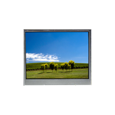 Bom preço BF050WVQ-100 5,0 polegadas tela LCD TFT LCD on-line