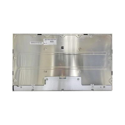 Bom preço LM270WR5-SSA1 27.0 polegadas 3840*2160 módulo de tela LCD para monitor de desktop on-line