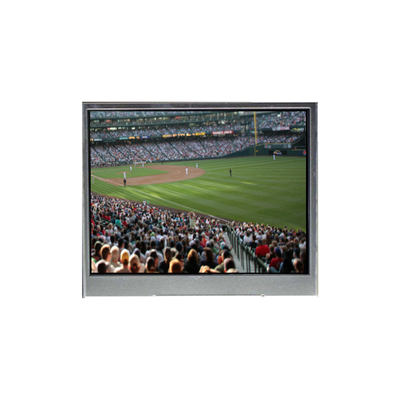 Bom preço BF050WVU-800 tela LCD de 5,0 polegadas TFT on-line