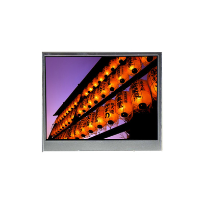 Bom preço BF055HDQ-100 tela LCD de 5,5 polegadas TFT LCD para telemóvel on-line