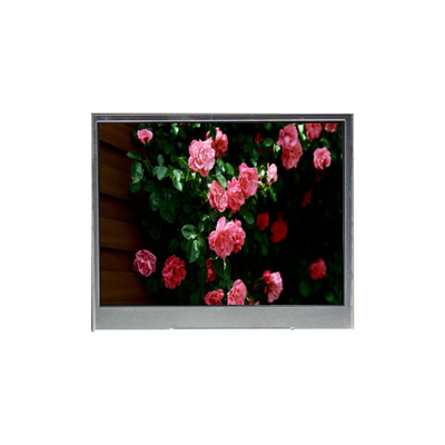 Bom preço BF055QHE-401 tela LCD de 5,5 polegadas TFT LCD para telemóvel on-line