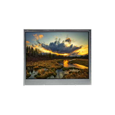 Bom preço BF055QHM-T00-7702 tela LCD de 5,5 polegadas on-line