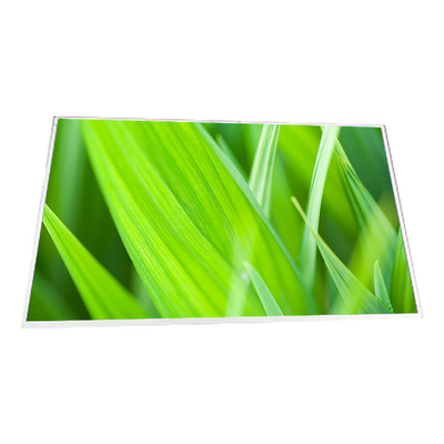 Bom preço LM270WR6-SPA1 Novo painel LCD de 27,0 polegadas 3840*2160 LCD Display on-line