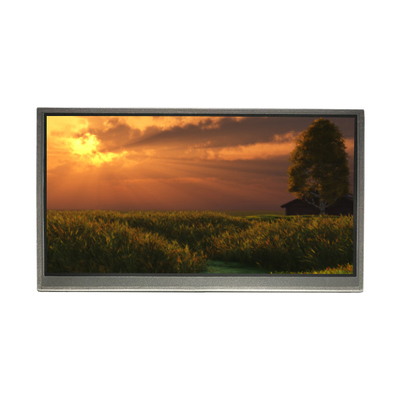 Bom preço BF060SQQ-100 6.0 polegadas LCD ecrã LCD Display MODULO on-line