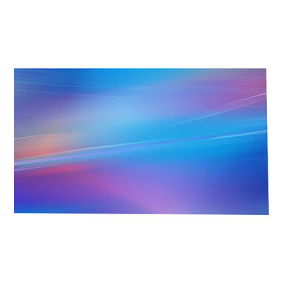 Bom preço LM270WR8-SSA1 Novo 27.0 polegadas 3840*2160 Industrial LCD Display on-line