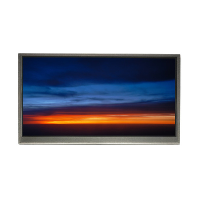 Bom preço BF065HDM-500-19P0 Módulo de exibição LCD de tela LCD de 6,5 polegadas on-line