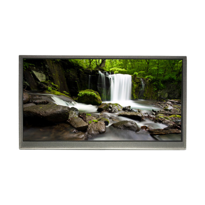 Bom preço BL060WHME301 Módulo de exibição LCD de tela LCD de 6,0 polegadas on-line